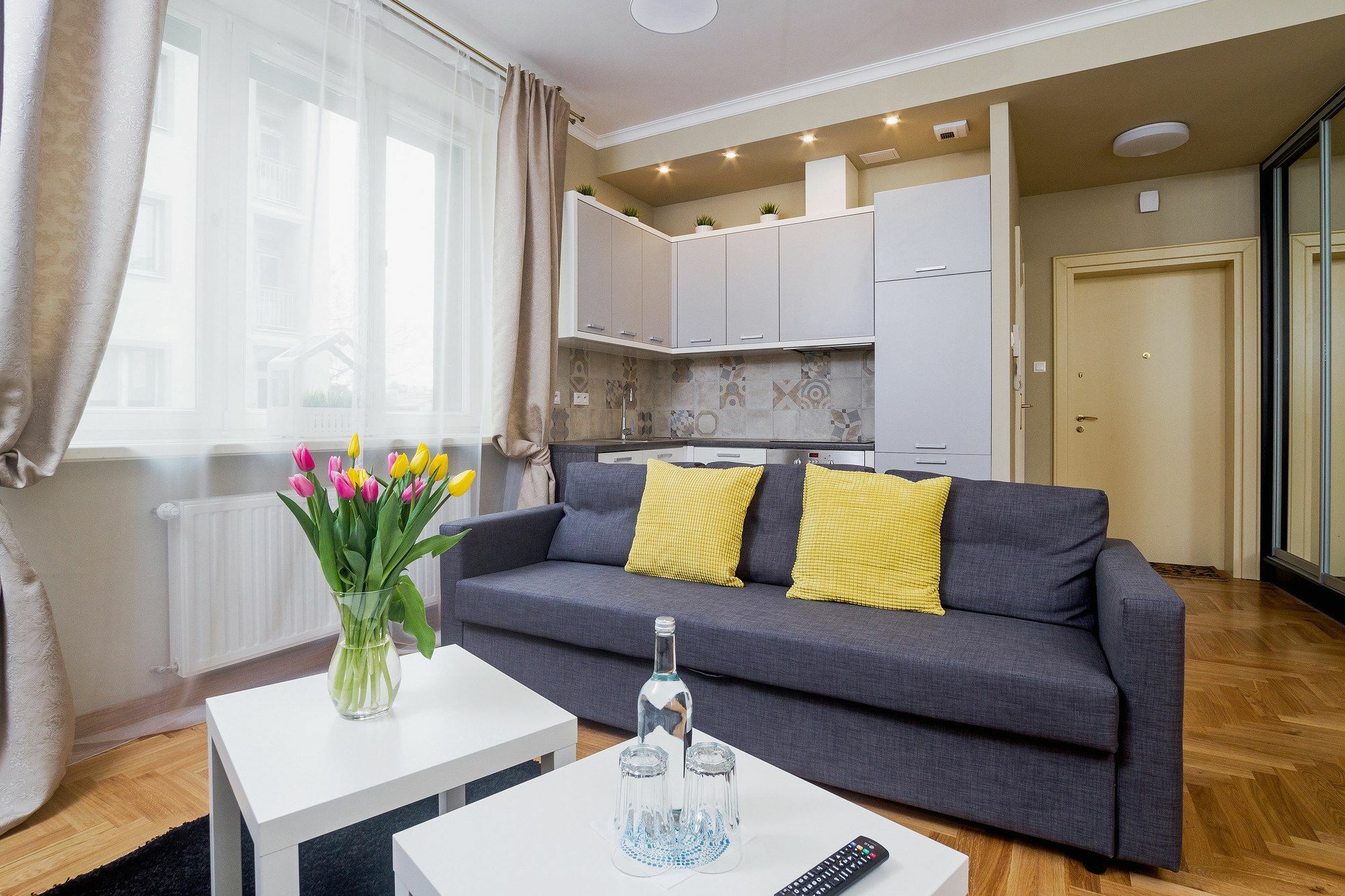 Wawel Apartments Sarego Residence By Amstra Krakow Dış mekan fotoğraf