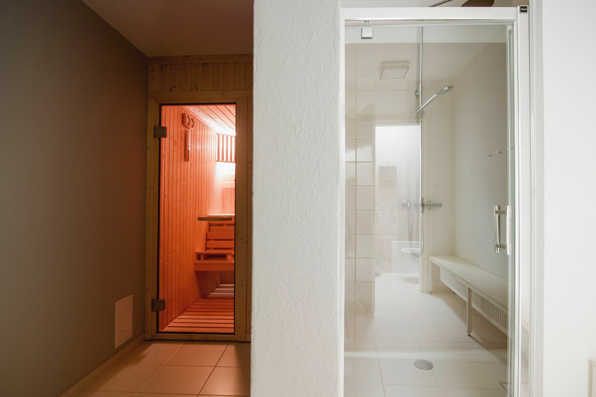 Wawel Apartments Sarego Residence By Amstra Krakow Dış mekan fotoğraf